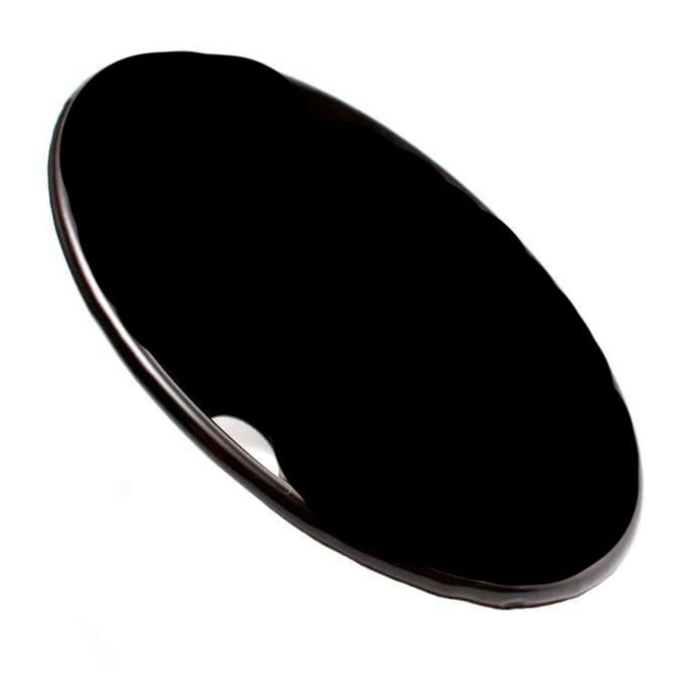 Petit Entonnoir Pour Barbecue Outdoorchef 420