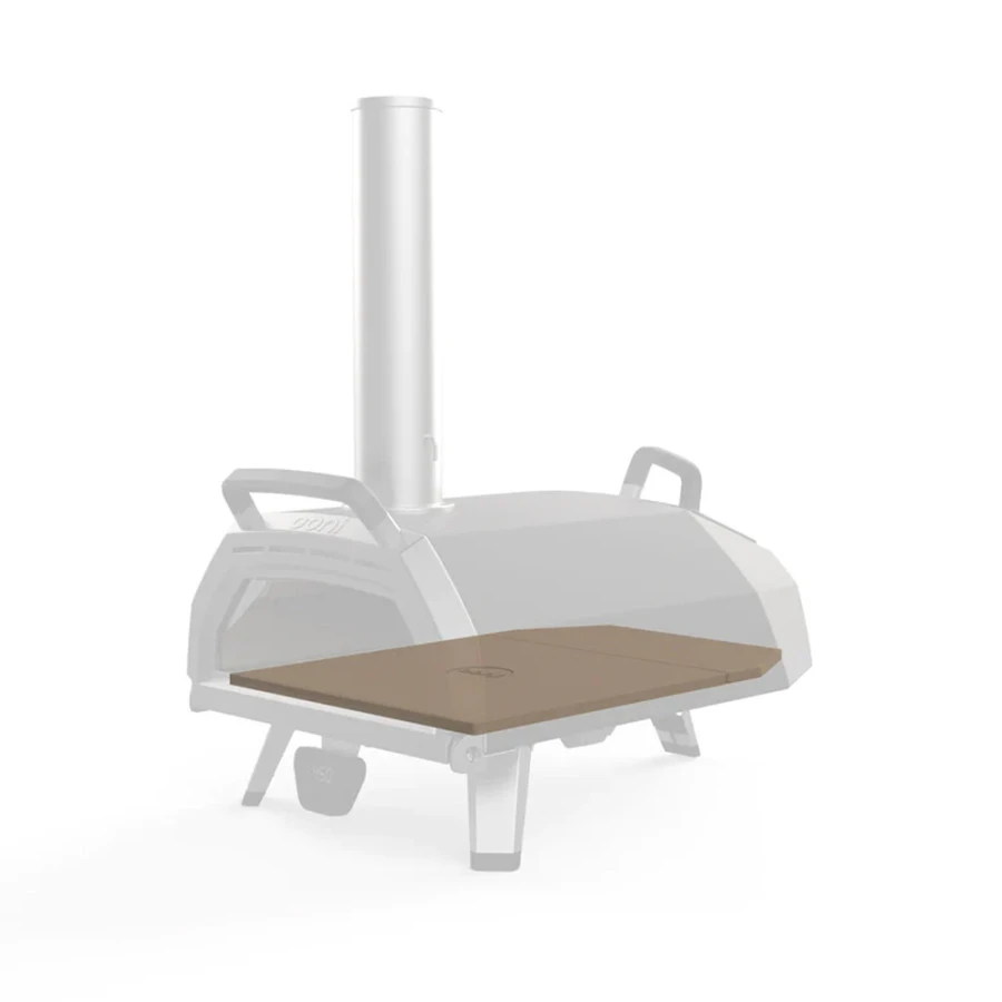 Pierre à Pizza Four Karu 16 - Ooni – Image 2