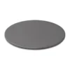 Grande Pierre à Pizza Ronde émaillée ⌀36,5 Cm - Weber