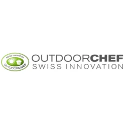 Piezo Barbecue Geneva 570 - Outdoorchef