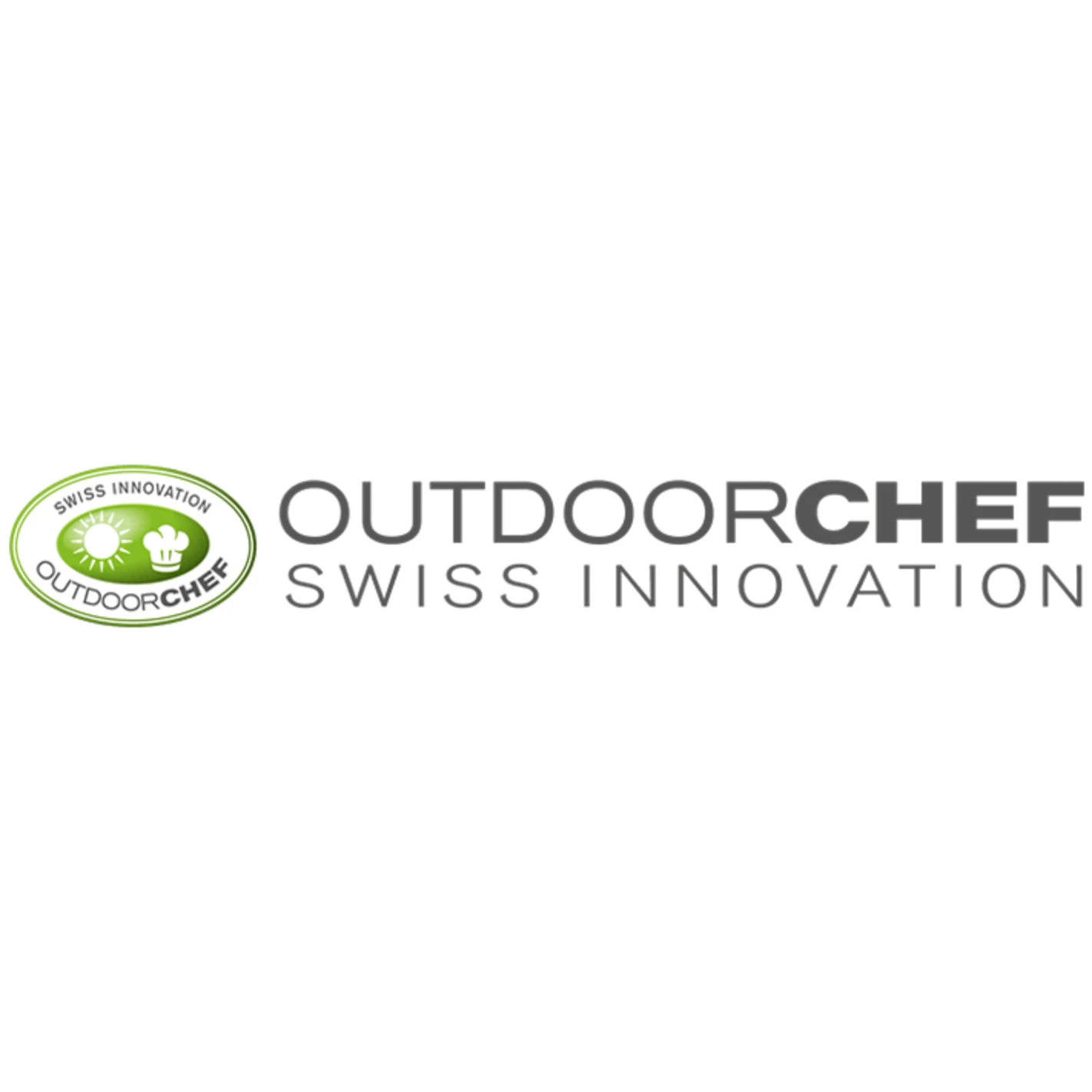 Piezo Barbecue Geneva 570 - Outdoorchef