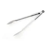 Pince à Pelles En Inox Deluxe - The Bastard
