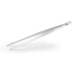 Pince De Précision 30 Cm Inox - Napoleon