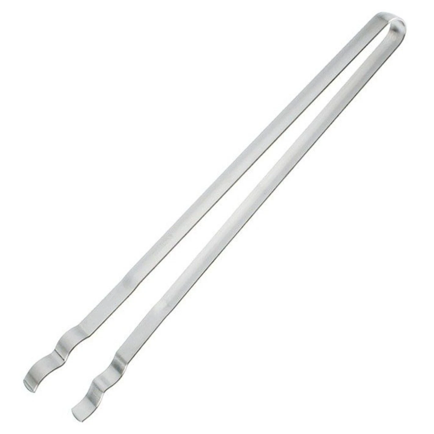 Westmark Pince Spéciale Saucisse