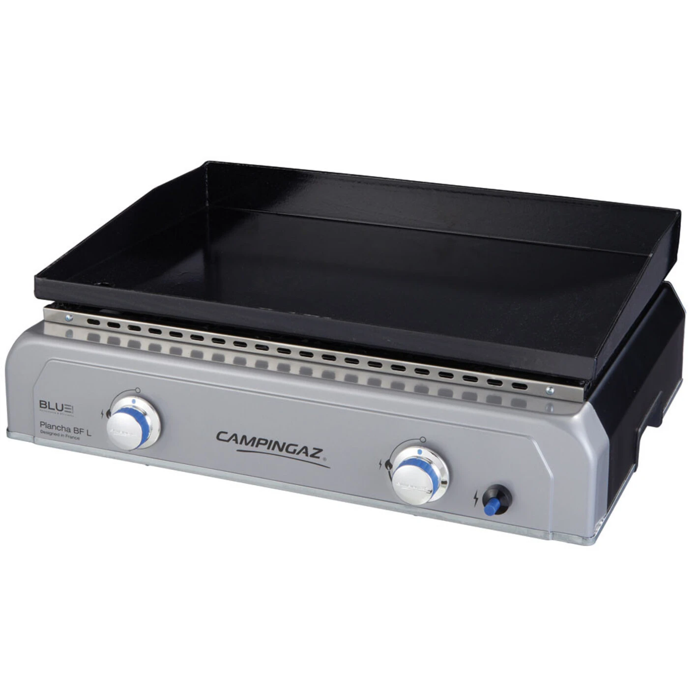 Plancha Gaz Blue Flame L - Campingaz – Image 2