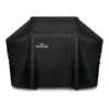 Napoleon Housse Barbecue Pour Prestige 500 Et Pro 500 - Napoléon
