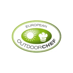 Protection Grand Brûleur Barbecue Venturi - Outdoorchef