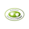 Protection Pour Petit Brûleur Venturi - Outdoorchef