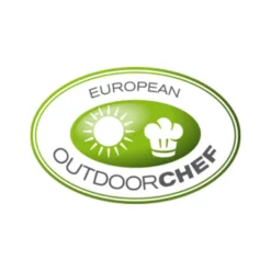 Roue Barbecue Leon 570 G / Ambri 480 G - Outdoorchef