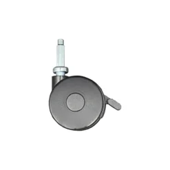 Petite Roue Avec Frein Barbecue Royal 320/340 - Broil King