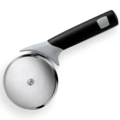 Roulette à Pizza - Weber