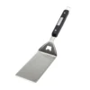 Spatule Longue Inox Pour Barbecue - Broil King