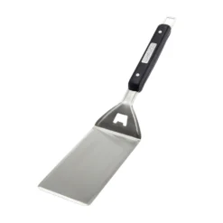 Spatule Longue Inox Pour Barbecue - Broil King