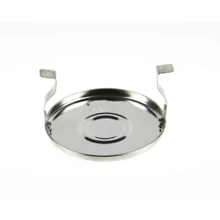 Support Bac 480/570 Outdoorchef