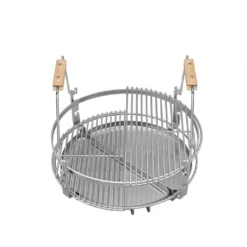 Système De Cuisson Smart Grid CLASSIC - Monolith*